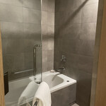 JWマリオット・ホテル奈良 - 