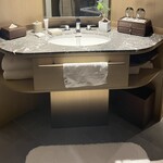 JWマリオット・ホテル奈良 - 