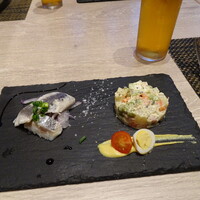 ゴドノフ東京 丸ビル店 - 