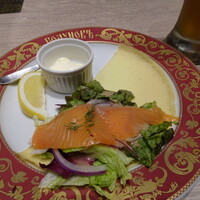 ゴドノフ東京 丸ビル店 - 