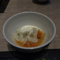 ゴドノフ東京 丸ビル店 - 