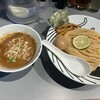 つけ麺 一番