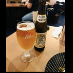 Bistoria - ノンアルコールビール　　byまみこまみこ