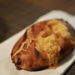 アカリベーカリー - 