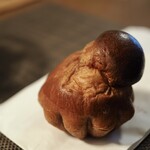 アカリベーカリー - 