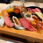 ABURI 百貫 - 