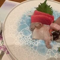 桂 - 