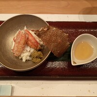 風凛 - 