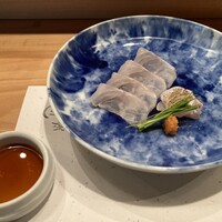 風凛 - 