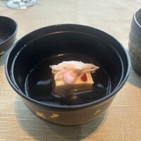 十十六 - 