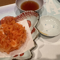 桂 - 