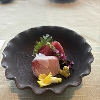 十十六 - 
