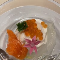 トラットリアイタリア 銀座店 - 