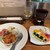 BISTRO Kuu - 料理写真: