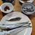 古民家食堂もちづき - 料理写真:いわしづくし(定食)(1,705円)