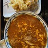 丸亀製麺 河内長野店