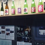 養生餐 よきこときく - 