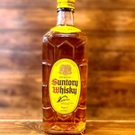 串かつハウス ヨッすぅいーん家 - ★角