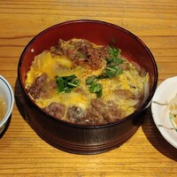 鴨川たかし - 