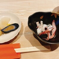 鮨 逸喜優 - 
