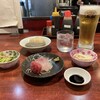 たよし 南海通り店