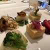 高田馬場 Ristorante En