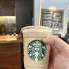 スターバックス・コーヒー 藤が丘effe店