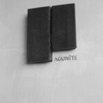 AGUNITE - 