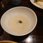 たんや善治郎 - 