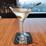 タワーズバー ベロビスト - レモンピール入り