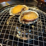 四十八漁場 - 