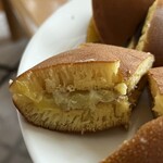 かね寅 - たくあんコンニチワ！