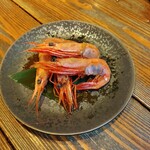 四十八漁場 - 