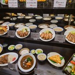 たんや善治郎 タピオ店 - 