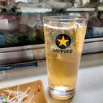 豚太郎 - ハイッピー