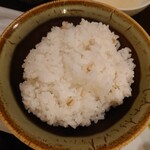 たんや善治郎 - 