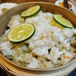 四十八漁場 - 