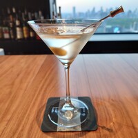 タワーズバー ベロビスト - レモンピール入り