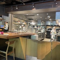 キハチ 青山本店 - 