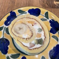 キハチ 青山本店 - 
