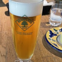 キハチ 青山本店 - 