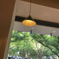 キハチ 青山本店 - 