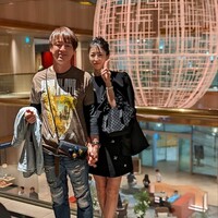 フォルク キッチン オールデイダイニング  - 