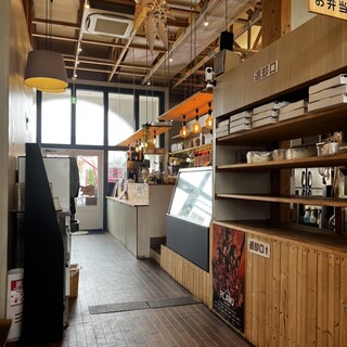 TAIYO COFFEE_2