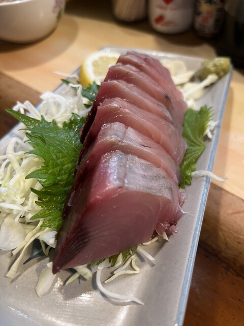 よこ✕4 スリクソン（SRIXON）（メンズ）ZX4 Mk 2 アイアン (AW ロフト49度