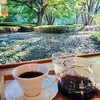 HARIO CAFE 泉屋博古館東京店