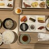 板前料理 旬