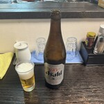 軽井沢 中華そば 無二 - 