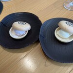 農口尚彦研究所　杜庵 - 