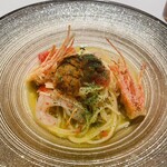 コントワール ミサゴ - 